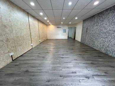 Shop lot For Rent in Seremban,NSN