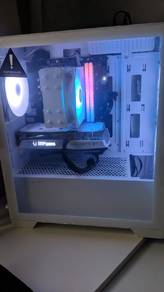 PC Gaming RTX4060