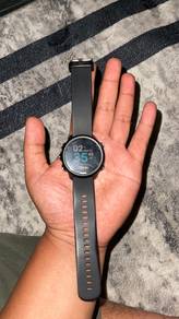 Garmin Forerunner 245