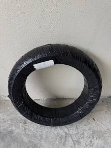 CORSA SPORT RAIN tubeless tyre 120/70-14