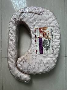 Breastfeeding Pillow