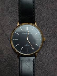 Alexandre Christie Classic Steel