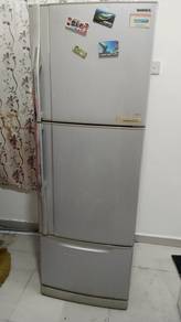 peti ais 3 pintu murah murah