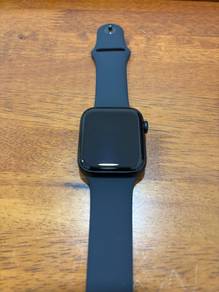 Apple Watch SE3 44mm (Like New - just open)