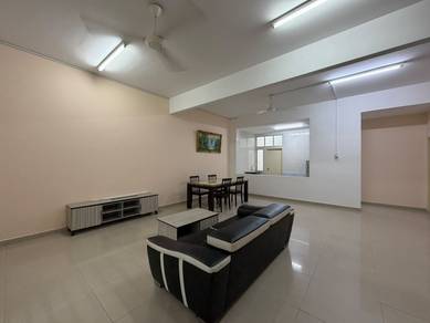 2-storey Terraced House For Rent in Kulai,JHR