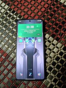 infinix gt 20 pro