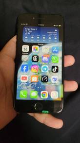 iPhone SE2 64GB 