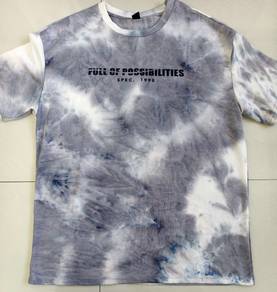 *SHEIN t-Shirt*