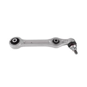 M/Benz W205 Straight Lower Arm