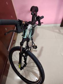 New Bicycle for sale