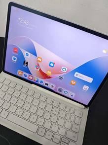Huawei Matepad 11.5s 