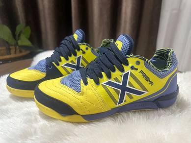 MUNICH Prisma Futsal
