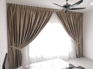 Room in Putrajaya, PJY