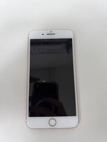 iphone 7 plus