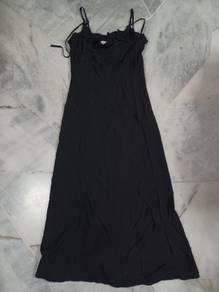 Warehouse Dress