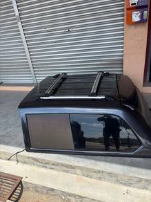 cover belakang ford ranger