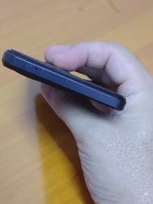 OPPO Reno 8 (nego)