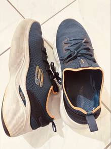 preloved