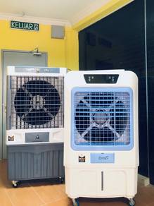 Air Cooler untuk disewa