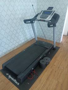 Nordic Track C7 for Sale