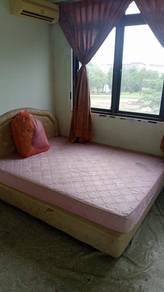 Others For Sale in Kuching,SWK