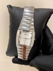 Rado Sintra Jubilee Diamond