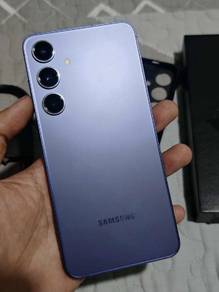 Samsung Galaxy S24+