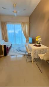 Service Residence For Sale in Desa Green