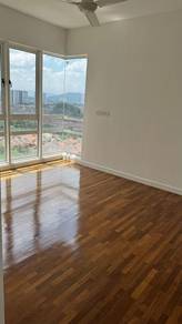 Condominium For Sale in Vina Versatile Homes
