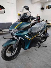 Aveta Nova 160