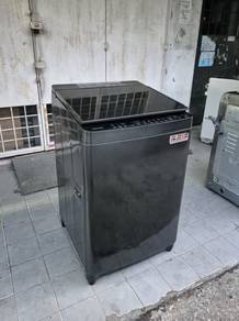 DD Inverter Toshiba Washing Machine Washer 14 klos