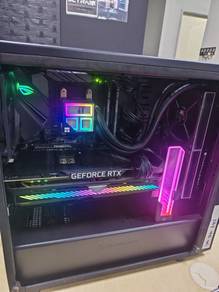 pc gaming