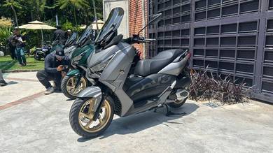 Aveta Nova 250