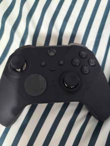 Xbox Elite Series 2