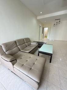 Condominium For Sale in Coastal Tower