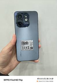 infinix smart 9