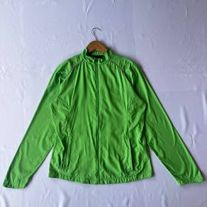 Under Armour Jacket (S)