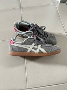onitsuka tiger