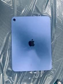 Ipad a16(gen11)
