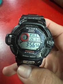 jual sebb tak pakai