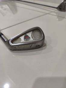 Golfsmith P2 #6