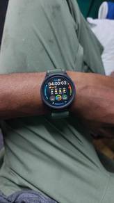 glaxye watch 6 wifi