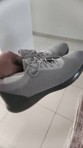 Kasut sport/sneaker Fitflop Flexknit