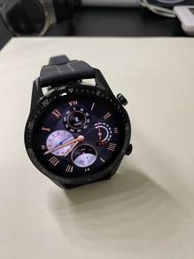 Huawei GT 2 Smartwatch