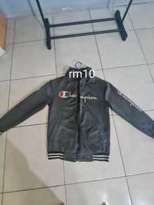 sweater sweater nak letgo murah