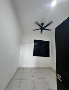 Service Residence For Sale in Kiara Plaza
