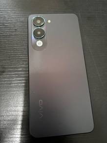 Vivo Y29 Lite 5G 256 GB