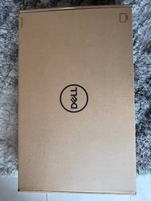 P2424HEB dell monitor