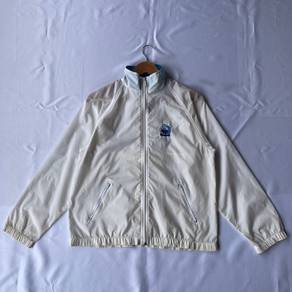 Reebok Jacket