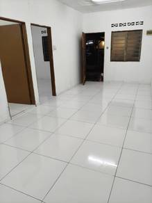 Others For Rent in Telok Panglima Garang,SGR